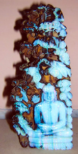 Opal